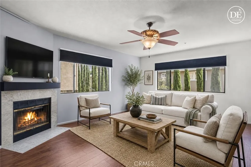 42 Esperanza Avenue Sierra Madre, CA 91024