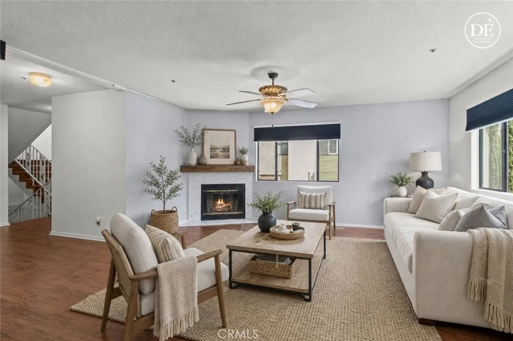 42 Esperanza Avenue Sierra Madre, CA 91024