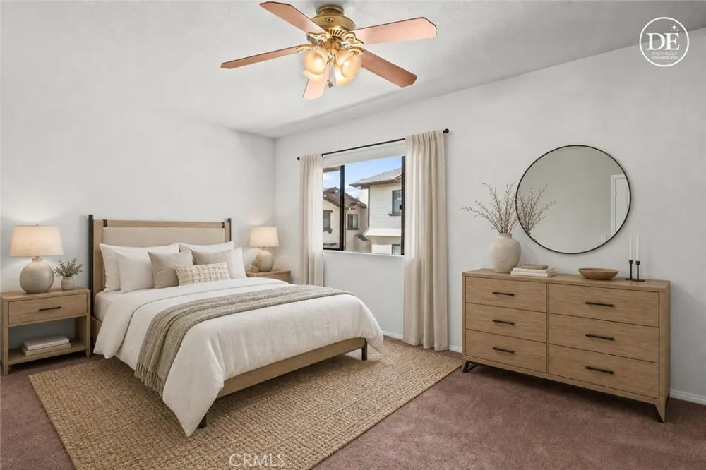 42 Esperanza Avenue Sierra Madre, CA 91024