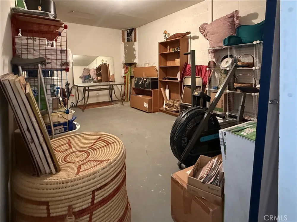 42 Esperanza Avenue Sierra Madre, CA 91024