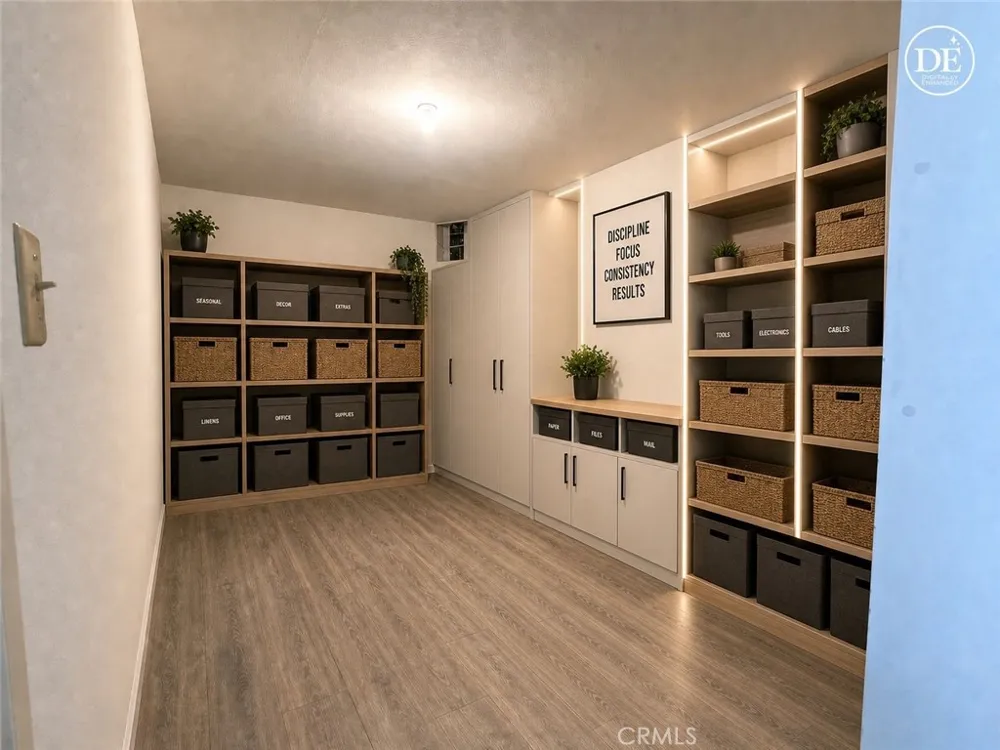 42 Esperanza Avenue Sierra Madre, CA 91024