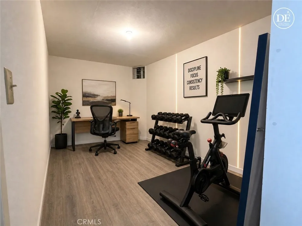 42 Esperanza Avenue Sierra Madre, CA 91024