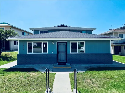 18202 Camino Bello #3