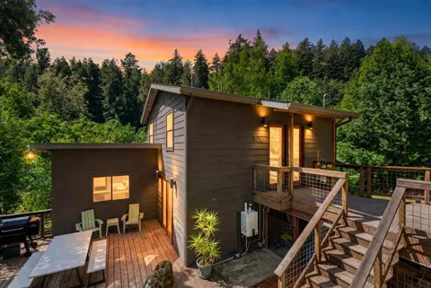19060 Laurel Drive