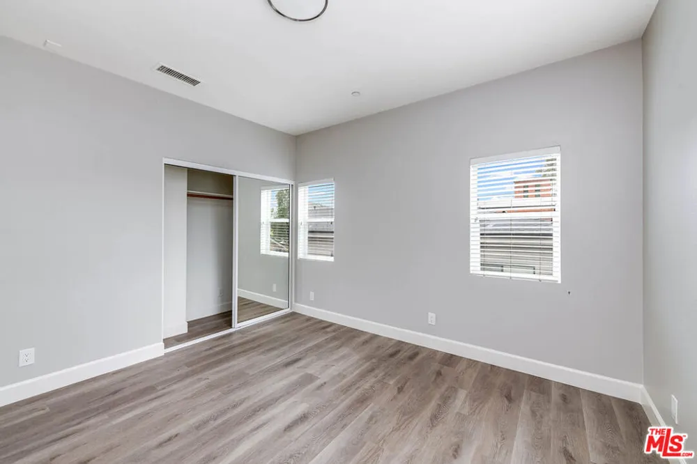 14735 Friar Street #110 Van Nuys, CA 91411