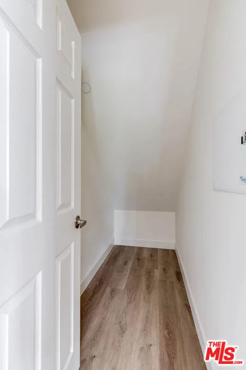 14735 Friar Street #107 Van Nuys, CA 91411