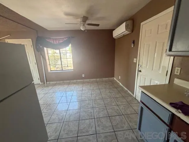 200 Ct Calexico, CA 92231