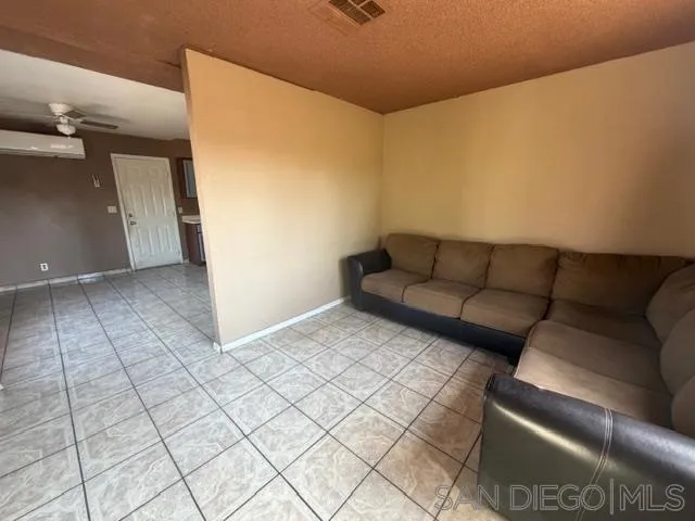 200 Ct Calexico, CA 92231