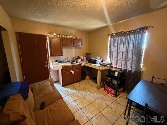 200 Ct Calexico, CA 92231