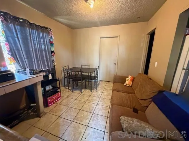 200 Ct Calexico, CA 92231