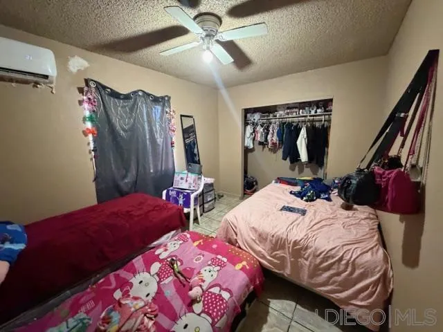 200 Ct Calexico, CA 92231