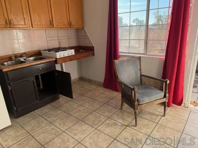 200 Ct Calexico, CA 92231
