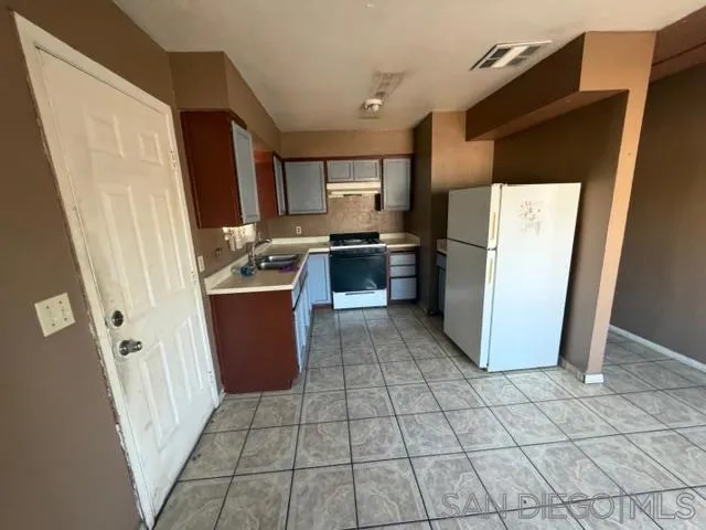 200 Ct Calexico, CA 92231