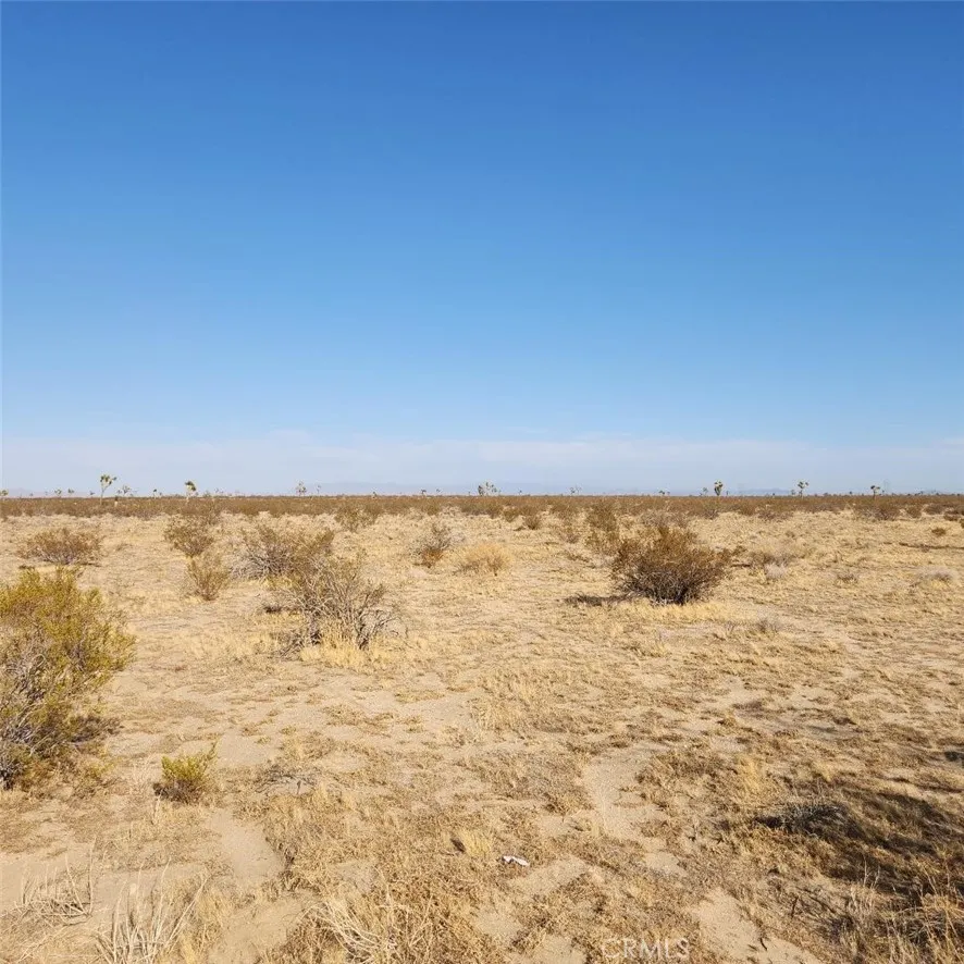 123 Wilson Ranch Road Phelan, CA 92371