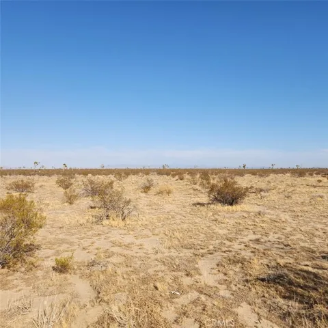 123 Wilson Ranch Road