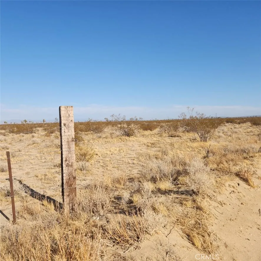 123 Wilson Ranch Road Phelan, CA 92371
