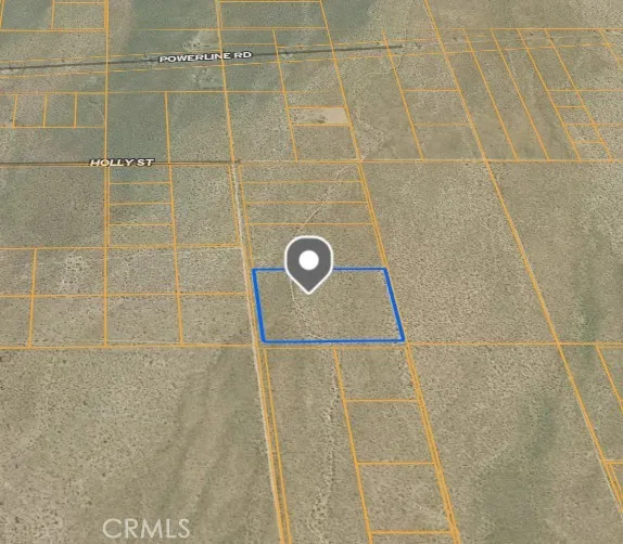 123 Wilson Ranch Road Phelan, CA 92371