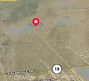 123 Wilson Ranch Road Phelan, CA 92371