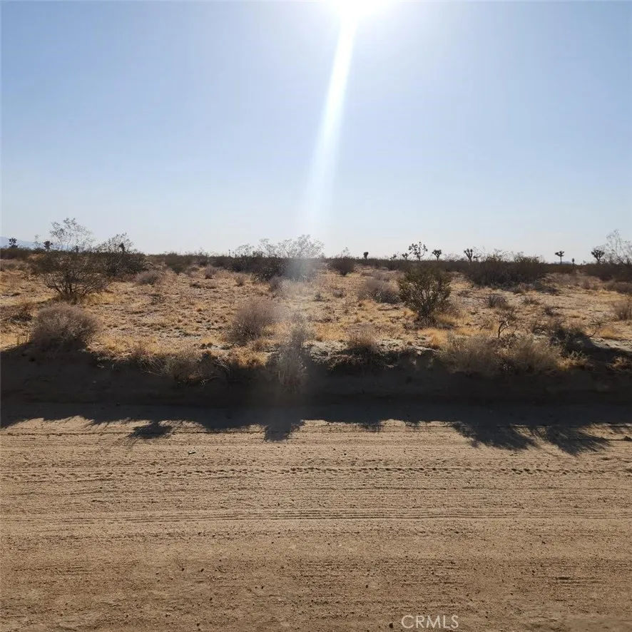 123 Wilson Ranch Road Phelan, CA 92371