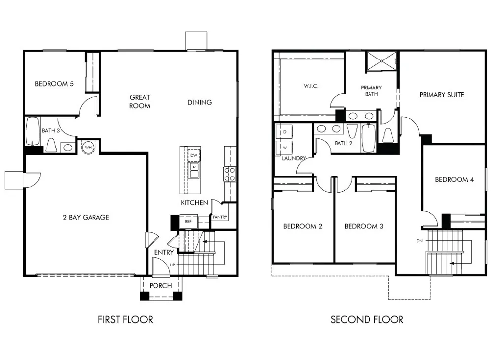 4229 Briggs Place Covina, CA 91722
