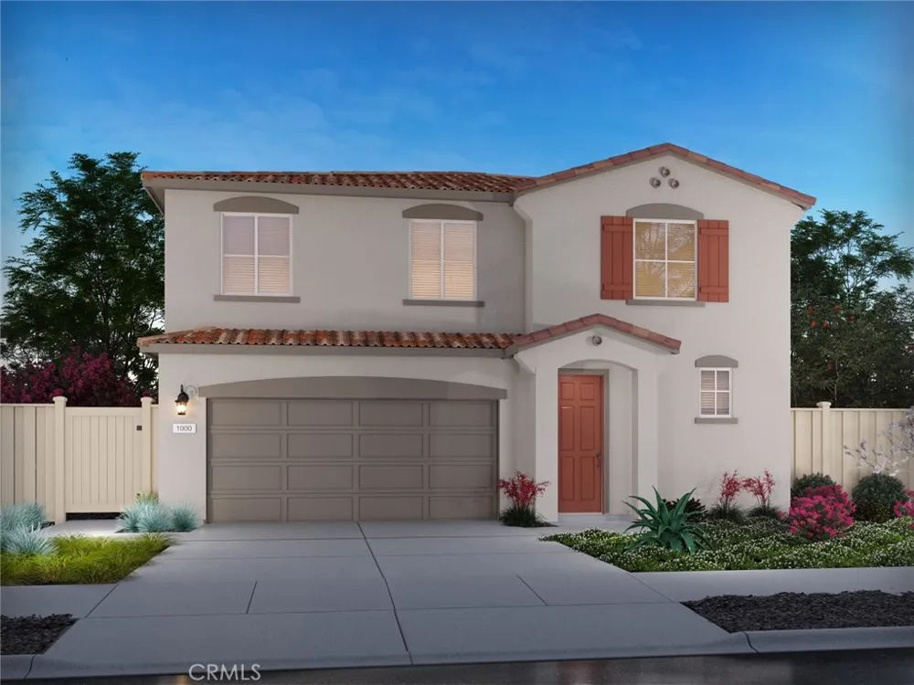 4229 Briggs Place Covina, CA 91722