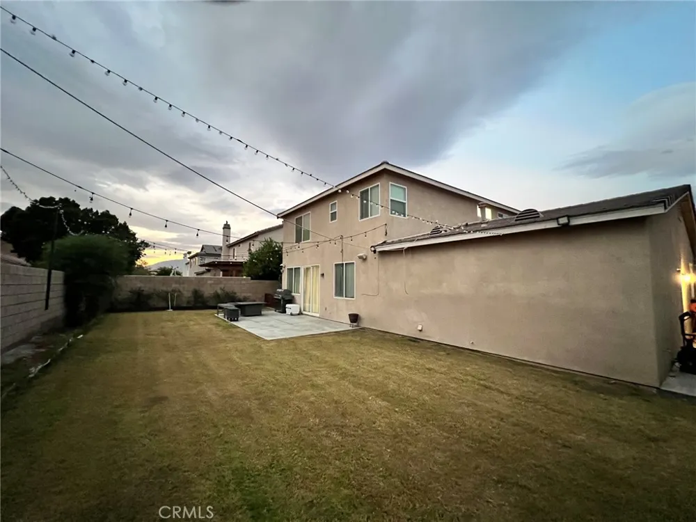 49098 Pluma Gris Coachella, CA 92236