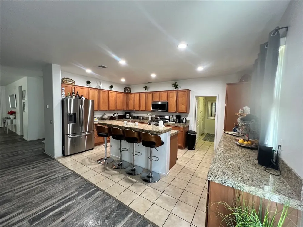 49098 Pluma Gris Coachella, CA 92236