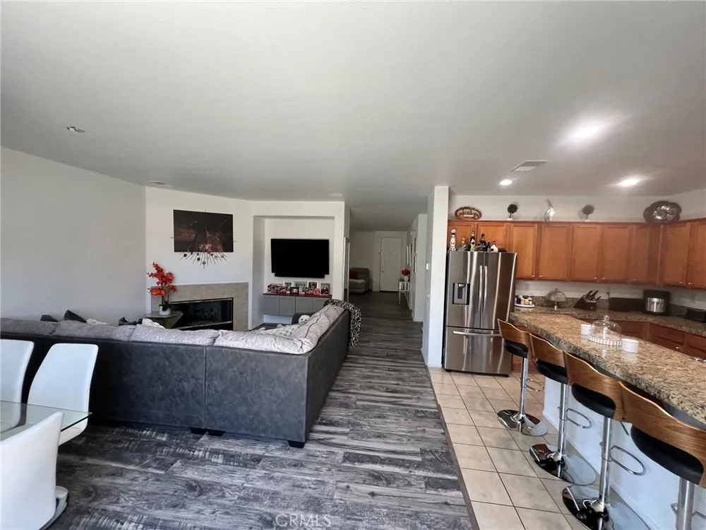 49098 Pluma Gris Coachella, CA 92236