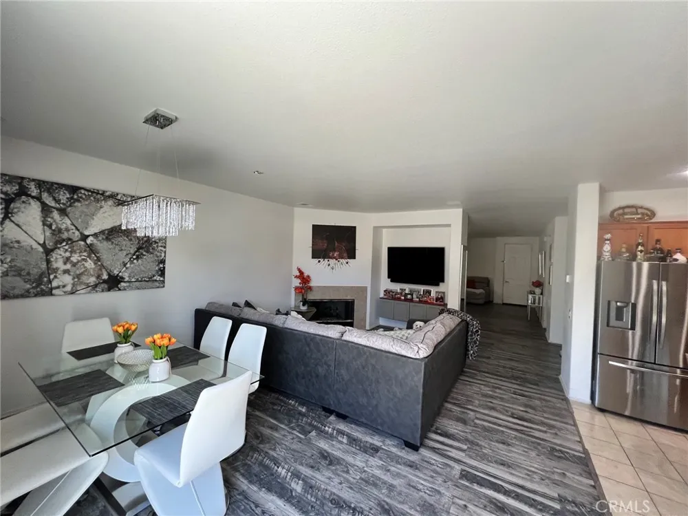 49098 Pluma Gris Coachella, CA 92236