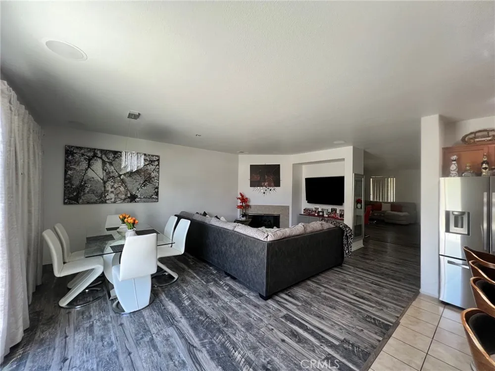 49098 Pluma Gris Coachella, CA 92236