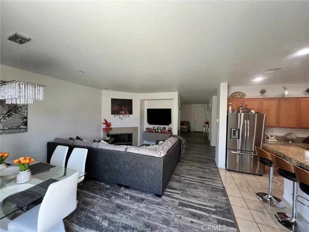 49098 Pluma Gris Coachella, CA 92236