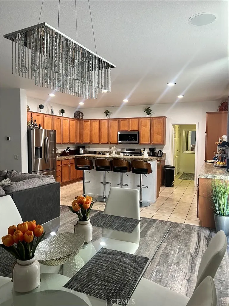 49098 Pluma Gris Coachella, CA 92236