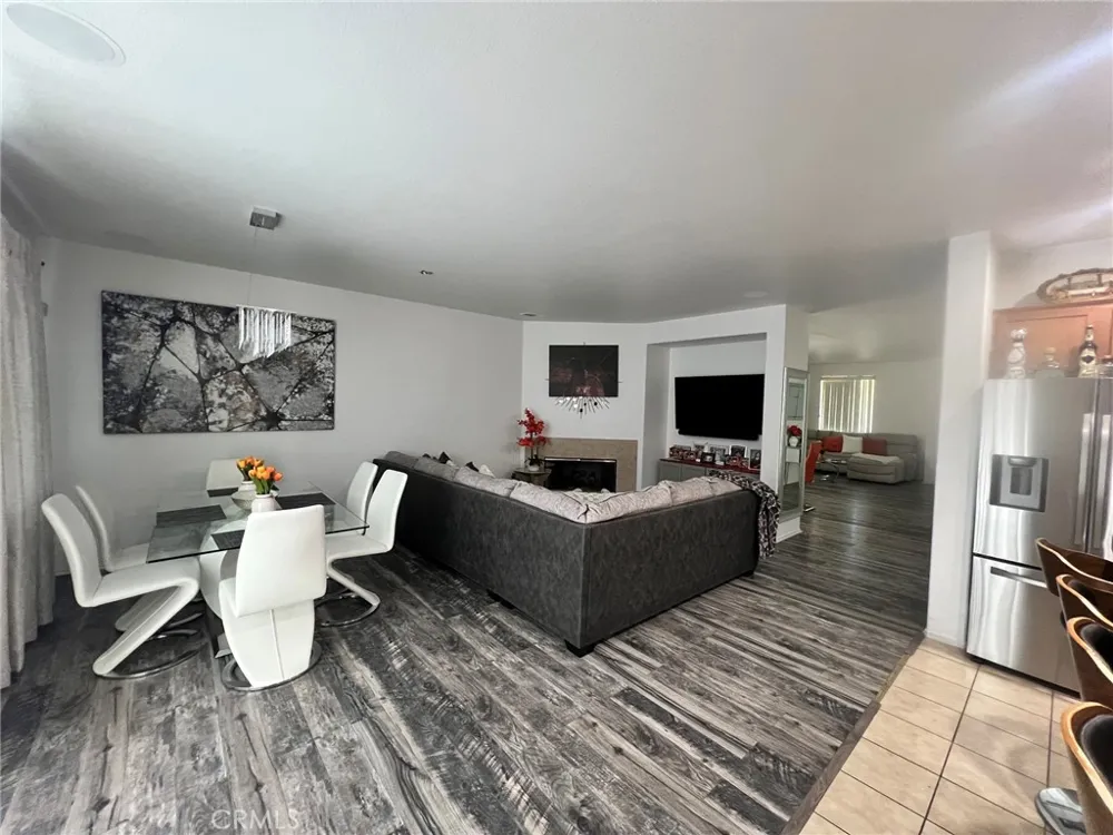 49098 Pluma Gris Coachella, CA 92236