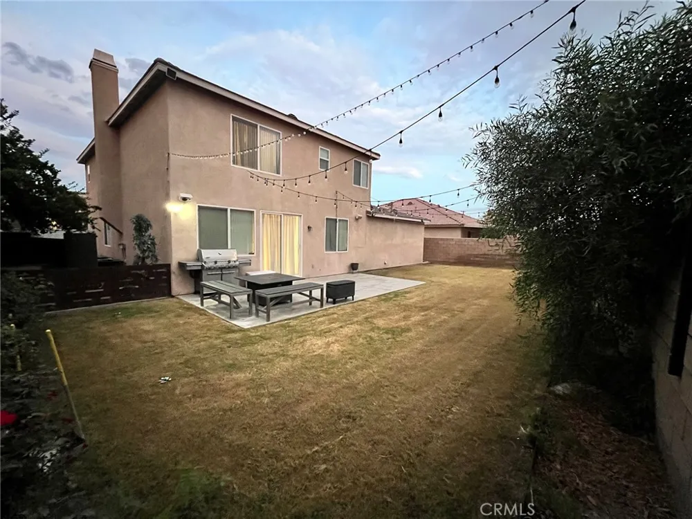 49098 Pluma Gris Coachella, CA 92236