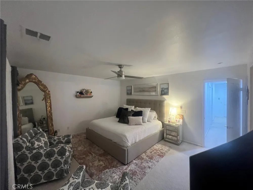 49098 Pluma Gris Coachella, CA 92236