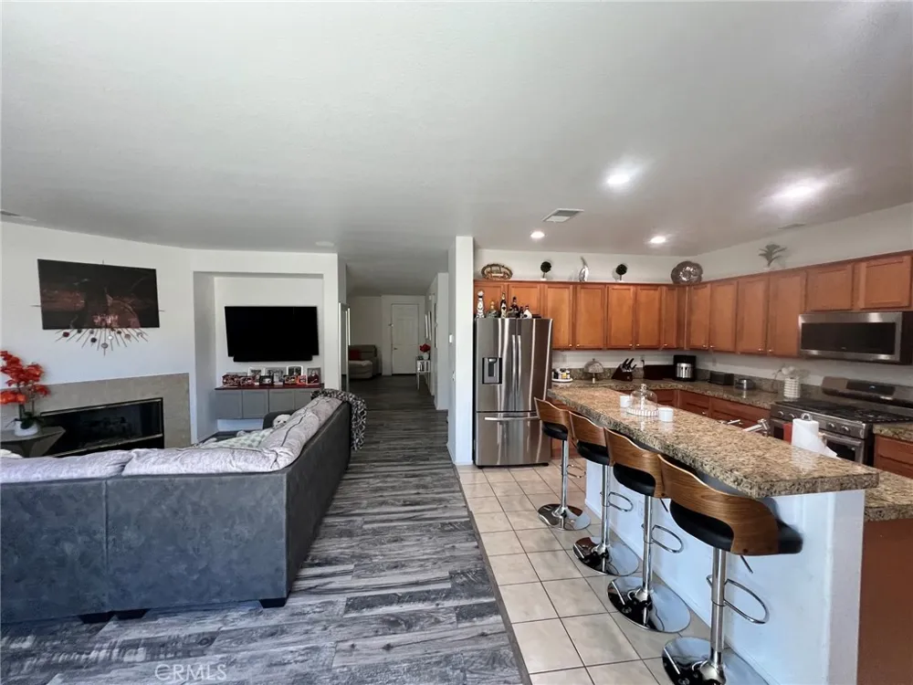 49098 Pluma Gris Coachella, CA 92236