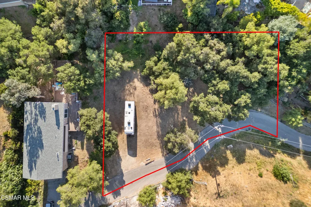 375 Acacia Lane Newbury Park, CA 91320