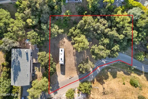 375 Acacia Lane