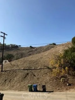 617 E Avenue 28 Lincoln Heights, CA 90031