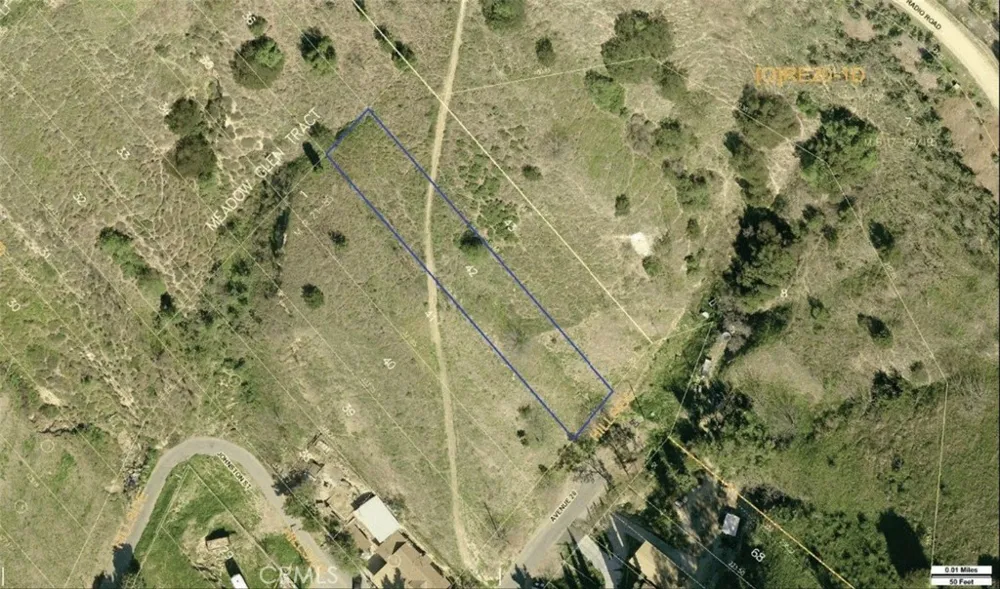 617 E Avenue 28 Lincoln Heights, CA 90031