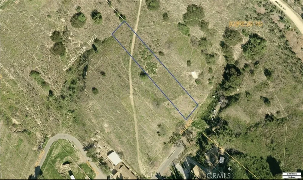 617 E Avenue 28 Lincoln Heights, CA 90031