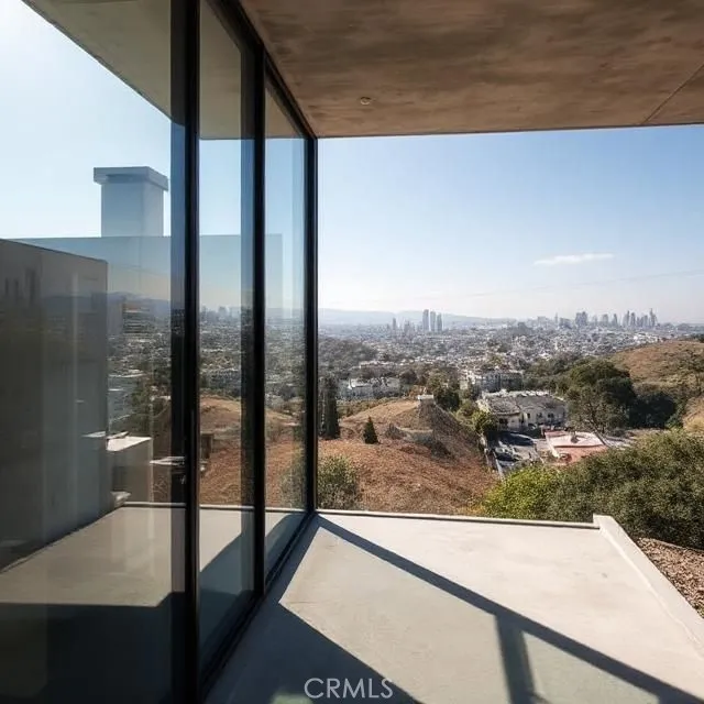617 E Avenue 28 Lincoln Heights, CA 90031