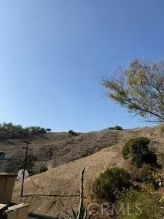 617 E Avenue 28 Lincoln Heights, CA 90031