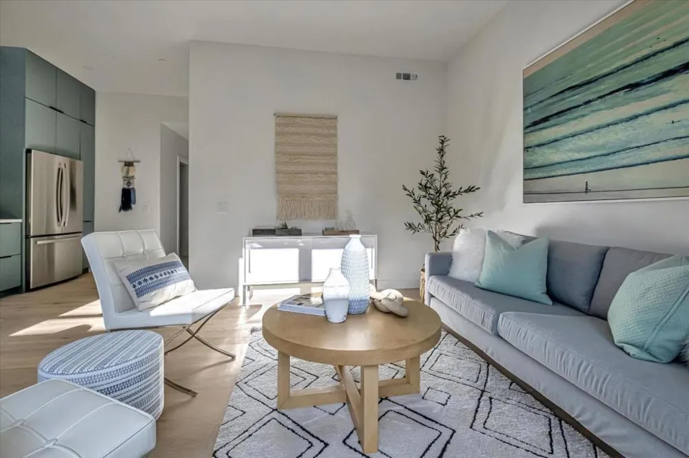 105 Darlington Soquel, CA 95073