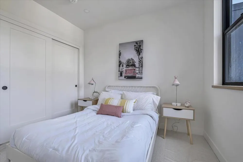 105 Darlington Soquel, CA 95073