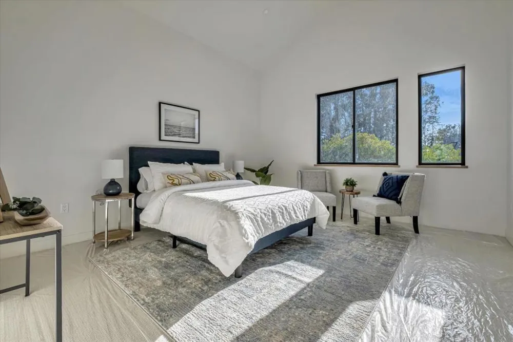 105 Darlington Soquel, CA 95073
