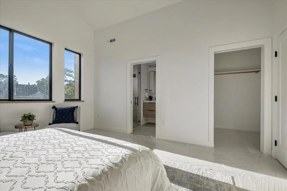 105 Darlington Soquel, CA 95073