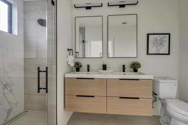 105 Darlington Soquel, CA 95073
