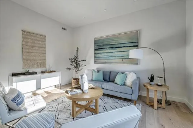 105 Darlington Soquel, CA 95073