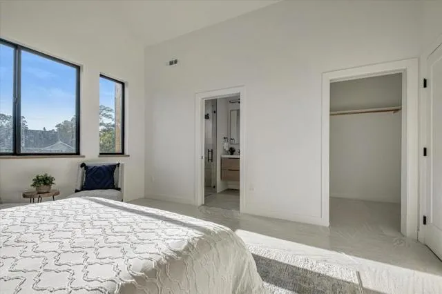 105 Darlington Soquel, CA 95073